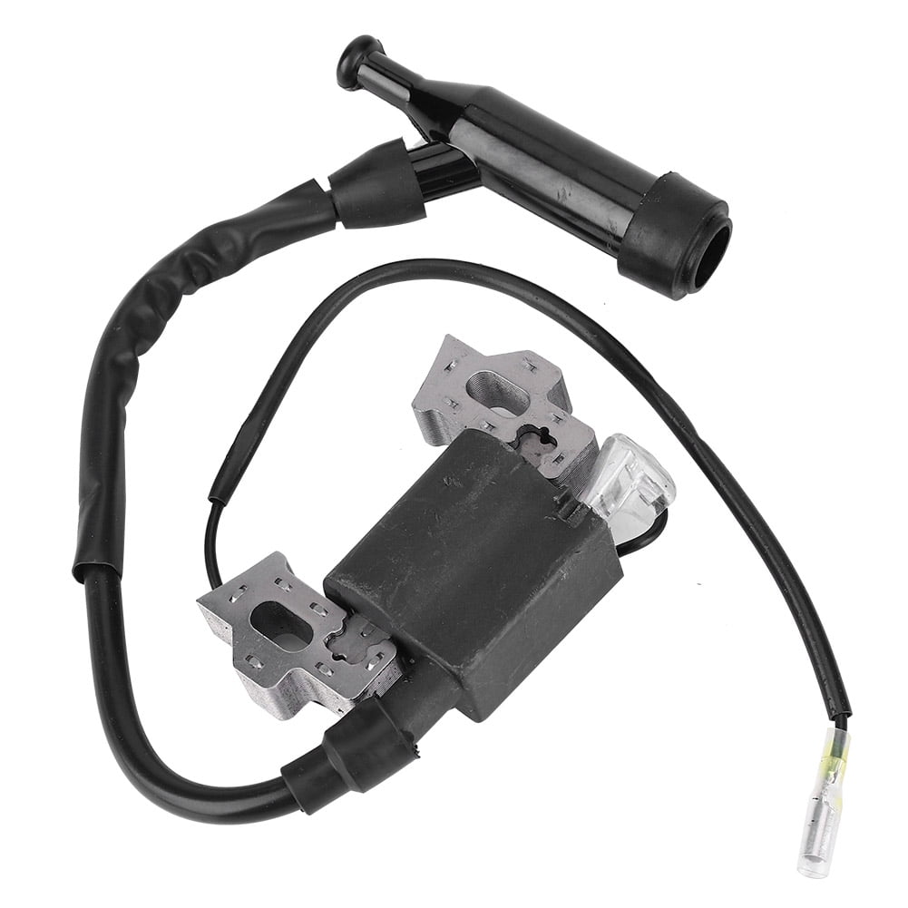 Kritne Ignition Coil Generator Parts Fits for 168F170F 2KW/3KW