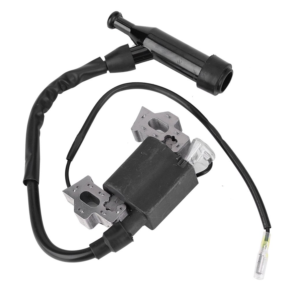 Kritne Ignition Coil Generator Parts Fits for 168F170F 2KW/3KW
