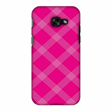 samsung galaxy a3 2017 phone case pink samsung galaxy a3 2017 phone case pink