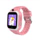 thumbnail image 2 of XWSHYW Relojes Inteligentes Reloj Inteligente para Niños con Pantalla Alta Definición y Cámara para Videollamadas Tarjeta de Estudiante 4G Reloj con Teléfono Enchantment Posicionamiento Preciso Gps, 2 of 6