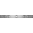 thumbnail image 2 of Haier 30" Smart Gas Range with No-Preheat Air Fry Stainless Steel - QCGSS740RNSS, 2 of 8