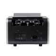 thumbnail image 3 of AL-1600 Compact Money Counter for Bill Counting and Cash Handling, 3 of 4