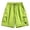 Green, variant on kaondbfi Women's Hiking Cargo Shorts Lightweight Summer Shorts for Women Athletic Zipper Pockets Trendy Shorts for Women