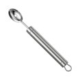 thumbnail image 1 of Feltree Fruit Digging Ball Machine Stainless Steel Fruit and Vegetable Carving Ball Machine Melon and Fruit Separator Fruit Digging Bal, 1 of 5