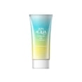 thumbnail image 2 of ROHTO Skin Aqua Tone Up Daylight Cream 80g, 2 of 2