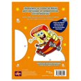 thumbnail image 2 of Bob Esponja. ¡Al Extremo! Planeta Junior Varios Autores, 2 of 2