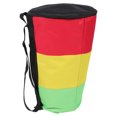 thumbnail image 4 of Backpack Oxford Cloth 1Pcs 10Inch For Drum Players Outdoor Activities, 4 of 8