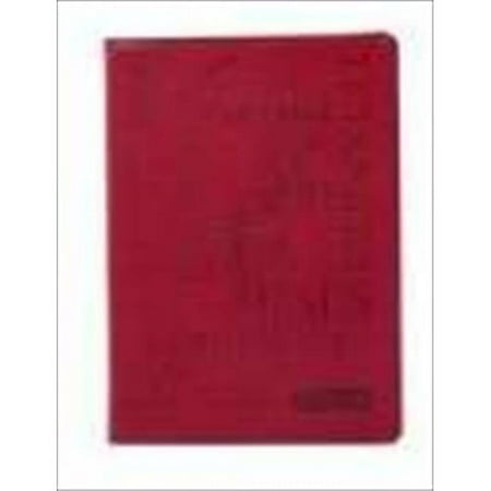 Christian Art Gifts 366557 Journal Names Of Jesus Handy Size Brg