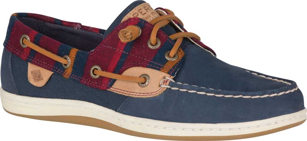 Women's Sperry Top-Sider Songfish 