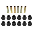 thumbnail image 2 of Car Suspension Repair Kit,Leaf Spring Bushing Kit Rear Leaf Spring Bushing Sleeve Set Leaf Spring Bushing Kit Expertly Crafted, 2 of 14