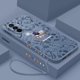 thumbnail image 1 of Funda Huawei Nova Y70/Y61/Y90/3i/5T/10 SE/9 8i/7/7i Nasa Astronauta Para Teléfono TKA Gao Jiahui unisex, 1 of 2