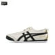 thumbnail image 3 of Asics Onitsuka Tiger MEXICO 66 Zapatillas Originales Zapatillas Running Clásicas Mujer Hombre Zapatillas Ligeras, 3 of 5