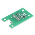 thumbnail image 2 of Replacement Dehumidifier Humidity Sensor Module for 50 70 Pints Models, Precise Moisture Control Part, 2 of 9
