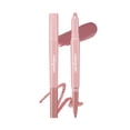 thumbnail image 1 of Lápiz Labial COLORGRAM All In One Overlip Maker 06 Beige Rosado, 1 of 9