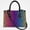 35, variant on A Colorful Leopard Print Cross Body Bags For Women Small Leather Female Handbags Fashion Top-Handle Totes
