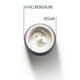 thumbnail image 3 of Cream M. Asam Magic Care Super Lifting para escote, 50 ml, 3 of 6