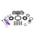 thumbnail image 2 of USA Standard Gear ZK TACLOC-SPC Master Differential Rebuild Kits, 2 of 4