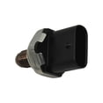 thumbnail image 6 of Fuel Injection Pressure Sensor fit for Jeep Wrangler 2.0L-L4 10PP12-01, 6 of 7