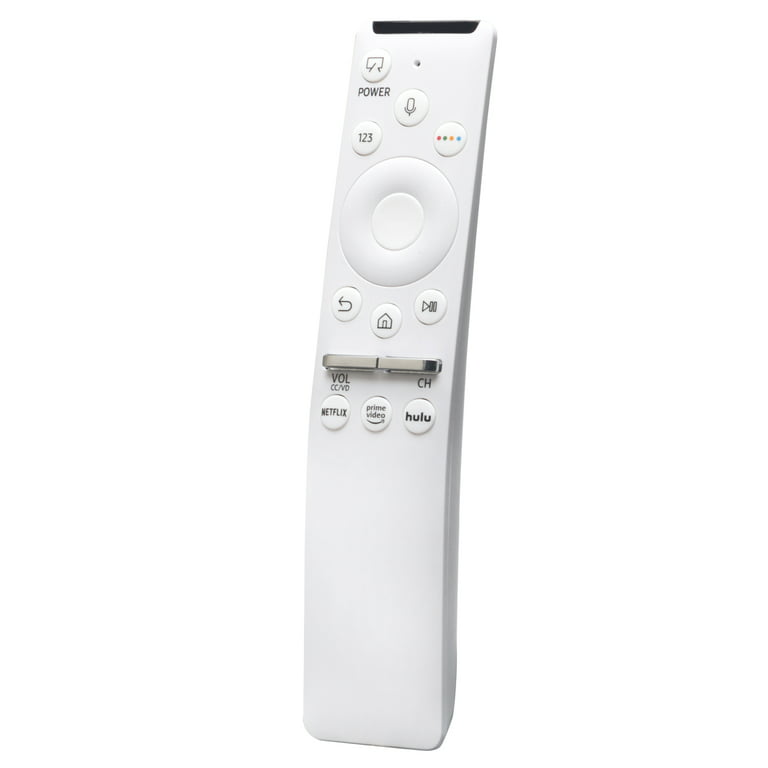 Télécommande Samsung BN59-01312R télévision – FixPart