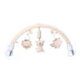thumbnail image 4 of Arco de juguete para cochecito de bebé CUTICAT Accesorios para cuna, 4 of 8