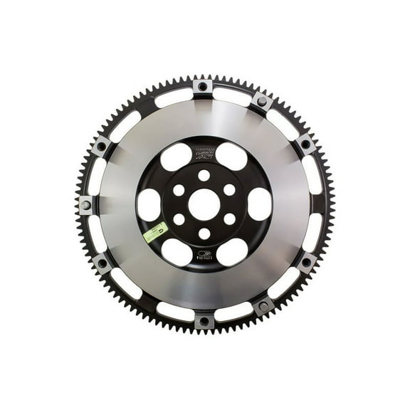 ACT 90-05 Mazda Miata XACT Flywheel Prolite (90-93 Must Use 1.8L Clutch) Fits select: 1990-1997,1999 MAZDA MX-5 MIATA