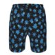 thumbnail image 3 of Fotbe Blue Octopus Trajes de Baño Estampados para Hombre, Shorts de Verano de Secado Rápido, Ropa de Playa, Bañadores-Medium, 3 of 6