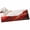 Red White Yellow, variant on 2x3 Washable Area Rugs,Marine Beautiful Mermaid Fish Non-Slip Ultra Soft Rug Large Indoor Carpet,Undersea Ocean Life Seaweed Floor Rugs for Home Living Room Bedroom Dining Room Office