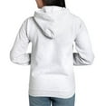 thumbnail image 2 of CafePress - Pumpkinpie - Women's Zip Hoodie, 2 of 4