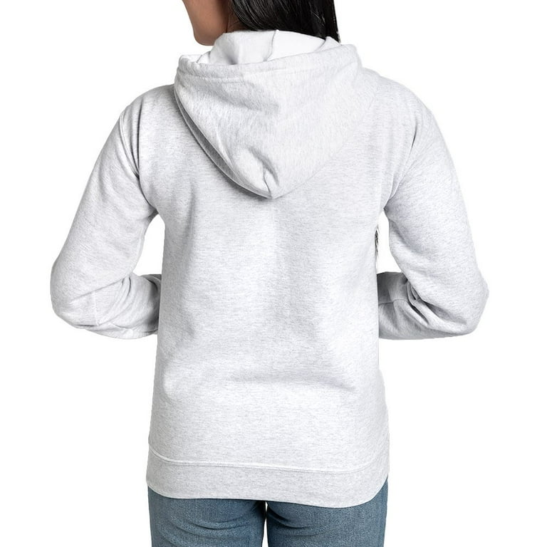 Italian Greyhound Zip Up Hoodie 2 Italian Greyhound Zip Up Hoodie 2