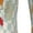 White, variant on Picia Lobster Sea Shell Mens Soft Woven Cotton Elastic Waistband Sleep Pajama Pant Lounge Sleep Pant With Pockets And Drawstring-Medium