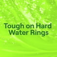 thumbnail image 5 of Seventh Generation Toilet Bowl Cleaner without Chlorine Bleach, Fresh Mint Ammonia Free, 24 fl oz​, 5 of 11