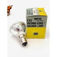 thumbnail image 4 of RHEA- Exn Mr16 Dichro Cool Halogen Projection Lamp Iwasaki Electric, 4 of 6