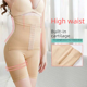thumbnail image 5 of Ropa interior para abdominoplastia con realce de pecho reforzado, faja moldeadora corporal anti-desaparición para mujer, pantalones de cuerpo posparto, 5 of 6