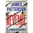 thumbnail image 1 of Pre-Owned Revenge (Hardcover) 1538700719 9781538700716, 1 of 1