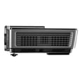thumbnail image 6 of BenQ SX914 - DLP projector - 3D - 6000 lumens - XGA (1024 x 768) - 4:3 - LAN, 6 of 6