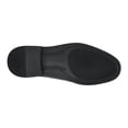 thumbnail image 3 of ZAPATOS STYLO HOMBRE 33503 SIMIPIEL NEGRO, 3 of 4