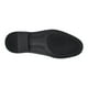 thumbnail image 3 of ZAPATOS STYLO HOMBRE 33503 SIMIPIEL NEGRO, 3 of 4