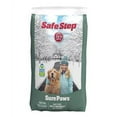 thumbnail image 2 of 1 pc Safe Step Magnesium Chloride Natural Non Toxic Pet Friendly Ice Melt Granule 20 lbs., 2 of 2