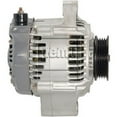 thumbnail image 4 of Remy 12082 Premium Alternator For 97-01 Honda CR-V, 4 of 4