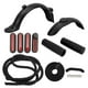 thumbnail image 4 of Accesorios para scooter eléctrico Xiaomi, para scooter eléctrico Xiaomi Juego de accesorios para scooter Xiaomi Accesorios para scooter eléctrico Salida de alta intensidad, 4 of 12