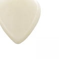 thumbnail image 1 of Púas de ,Púas de guitarra guitarra Púas de guitarra eléctrica,Púas de guitarra para guitarra acústica Ukelele Bajo,Púas de Banjo para guitarra acústica Púas de, 1 of 8