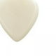 thumbnail image 1 of Púas de ,Púas de guitarra guitarra Púas de guitarra eléctrica,Púas de guitarra para guitarra acústica Ukelele Bajo,Púas de Banjo para guitarra acústica Púas de, 1 of 8