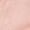 Pink, variant on High Waist Frayed Denim Shorts, Side Design Straight Hot Pants for Daily & Party Wear