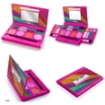 thumbnail image 4 of Paleta de maquillaje Play22 My First Princess para niños, lavable, 4 of 9