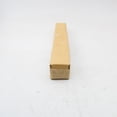 thumbnail image 2 of EMERSON 1U2162X0022 NSFS, 2 of 4
