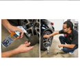 thumbnail image 4 of Chemical Guys Tire Kicker Extra Glossy Tire Shine, 4 of 5