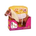 thumbnail image 5 of Shetland Pony Horse Accessory Set for 18" Dolls", 5 of 5