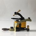 thumbnail image 4 of OUTAD Professional Tattoo Machine Tattoo Tattoo Equipment Tools Coil Machine, 4 of 5