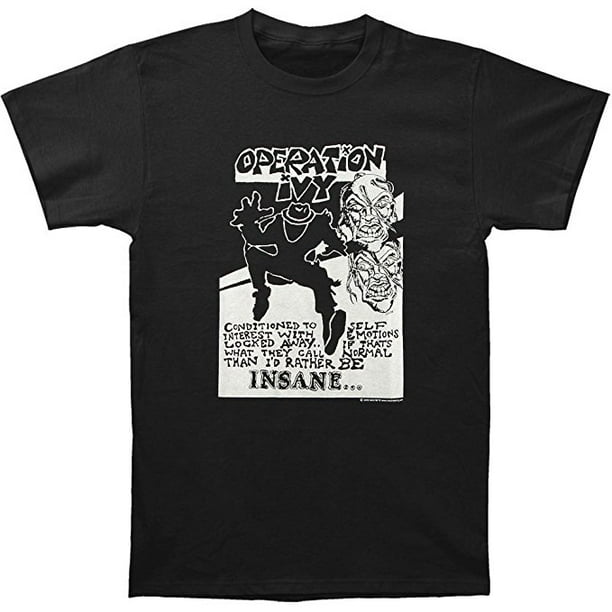 operation ivy sweatshirt