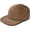D5ph04-khaki, variant on Corduroy 5 Panel Baseball Cap Flat Bill Hats for Men Classic Low Profile Dad Hats Trucker Hat Urban Street Hip Hop Cap